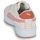 Παπούτσια Γυναίκα Χαμηλά Sneakers Puma CA Pro Wns Ροζ / Άσπρο
