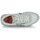 Παπούτσια Γυναίκα Χαμηλά Sneakers Puma Future Rider Soft Wns Άσπρο / Grey