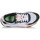 Παπούτσια Γυναίκα Χαμηλά Sneakers Puma Trinity Άσπρο / Black / Μπλέ / Ροζ
