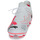 Παπούτσια Άνδρας Ποδοσφαίρου Puma FUTURE MATCH FG/AG Άσπρο / Red / Black