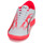 Παπούτσια Άνδρας Ποδοσφαίρου Puma ULTRA PLAY IT Άσπρο / Red / Black
