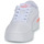 Παπούτσια Κορίτσι Χαμηλά Sneakers Puma Carina 2.0 Crystal Wings PS Άσπρο