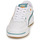 Παπούτσια Παιδί Χαμηλά Sneakers Puma CA Pro Glitch Mix Jr Άσπρο / Μπλέ