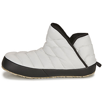 The North Face M THERMOBALL TRACTION BOOTIE Άσπρο