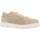 Παπούτσια Άνδρας Derby & Richelieu Stonefly 211617S Brown