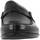 Παπούτσια Άνδρας Μοκασσίνια Stonefly SUMMER II Black