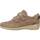 Παπούτσια Sneakers Stonefly VENUS II 86 Brown