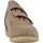 Παπούτσια Sneakers Stonefly VENUS II 86 Brown