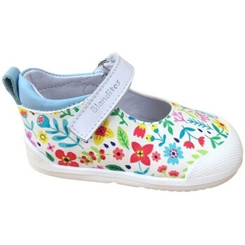 Παπούτσια Κορίτσι Μπαλαρίνες Críos 27332-15 Multicolour
