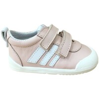 Παπούτσια Sneakers Críos 27327-15 Ροζ