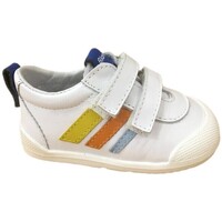 Παπούτσια Sneakers Críos 27075-15 Multicolour