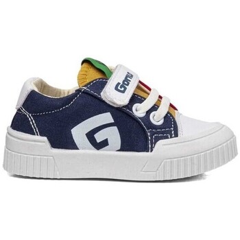 Sneakers Gorila 27334-18