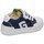 Παπούτσια Παιδί Sneakers Gorila 27334-18 Multicolour