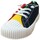 Παπούτσια Παιδί Sneakers Gorila 27336-18 Multicolour