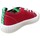 Παπούτσια Παιδί Sneakers Gorila 27336-18 Multicolour