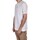 Υφασμάτινα Άνδρας T-shirt με κοντά μανίκια Paul & Shark 23411014 Άσπρο