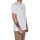 Υφασμάτινα Άνδρας T-shirt με κοντά μανίκια Paul & Shark 23411014 Άσπρο