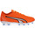 Παπούτσια Αγόρι Multisport Puma 01 ULTRA PLAY FGAG JR Orange