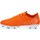 Παπούτσια Αγόρι Multisport Puma 01 ULTRA PLAY FGAG JR Orange