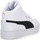 Παπούτσια Άνδρας Sneakers Puma 02 CA PRO MID Άσπρο