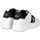 Παπούτσια Άνδρας Χαμηλά Sneakers U.S Polo Assn. S21615 | Jewel 008M Άσπρο