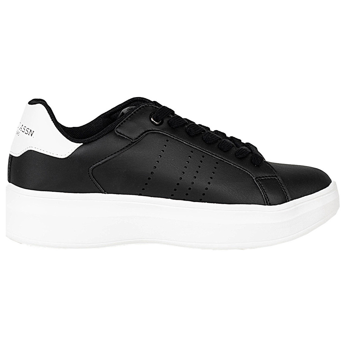 Xαμηλά Sneakers U.S Polo Assn. S21615 | Jewel 007M