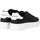 Παπούτσια Άνδρας Χαμηλά Sneakers U.S Polo Assn. S21615 | Jewel 007M Black