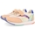 Παπούτσια Παιδί Sneakers Gioseppo Kids Betim 68896 - Rosa Ροζ