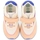 Παπούτσια Παιδί Sneakers Gioseppo Kids Betim 68896 - Rosa Ροζ