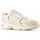 Παπούτσια Άνδρας Sneakers New Balance Mr530 d Beige