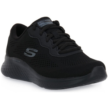 Παπούτσια Γυναίκα Sneakers Skechers BBK LITE PRO PERFECT Black