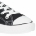 Παπούτσια Παιδί Ψηλά Sneakers Converse CHUCK TAYLOR ALL STAR CORE OX Black