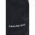 Υφασμάτινα Άνδρας Φόρμες Calvin Klein Jeans J30J322925 Black