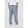 Υφασμάτινα Άνδρας Φόρμες Calvin Klein Jeans J30J322925 Grey