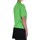Υφασμάτινα Γυναίκα T-shirt με κοντά μανίκια Tommy Hilfiger WW0WW37820 Multicolour