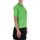 Υφασμάτινα Γυναίκα T-shirt με κοντά μανίκια Tommy Hilfiger WW0WW37820 Multicolour