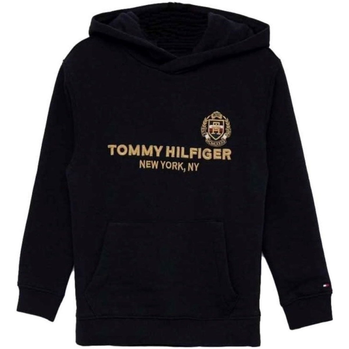 Tommy Hilfiger  Φούτερ Tommy Hilfiger KB0KB07954