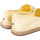 Παπούτσια Γυναίκα Εσπαντρίγια Tommy Hilfiger FW0FW06158 Yellow