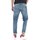 Υφασμάτινα Άνδρας Skinny jeans Guess M3RAN2 D4WQ1 Μπλέ
