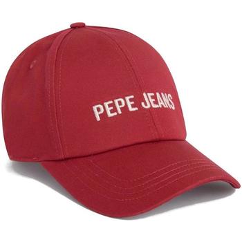 Κασκέτο Pepe jeans -