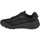 Παπούτσια Άνδρας Χαμηλά Sneakers Skechers Global Jogger - Covert Black