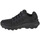 Παπούτσια Άνδρας Πεζοπορίας Skechers Equalizer 5.0 Trail-Solix Black