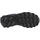 Παπούτσια Άνδρας Πεζοπορίας Skechers Equalizer 5.0 Trail-Solix Black