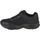 Παπούτσια Αγόρι Χαμηλά Sneakers Skechers Flex Blast - Breezy Hype Black