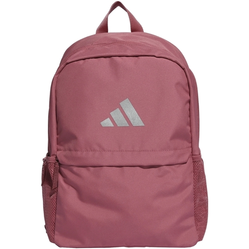 Τσάντες Γυναίκα Σακίδια πλάτης adidas Originals adidas Sport Padded Backpack Ροζ