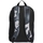 Τσάντες Σακίδια πλάτης adidas Originals adidas Camo Classic Backpack Black