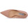 Παπούτσια Γυναίκα Σανδάλια / Πέδιλα Steve Madden BLUSH VAZE LEA Ροζ