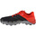 Παπούτσια Άνδρας Τρέξιμο Inov 8 Oroc Ultra 290 Black
