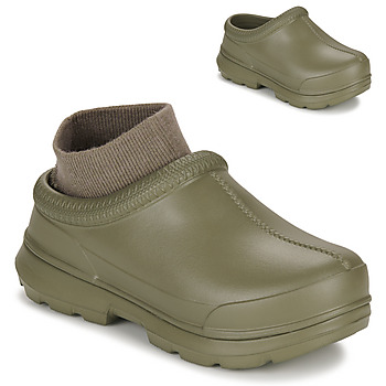 Παπούτσια Γυναίκα Μπότες βροχής UGG TASMAN X Olive