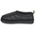 Παπούτσια Άνδρας Παντόφλες UGG TASMAN LTA Black